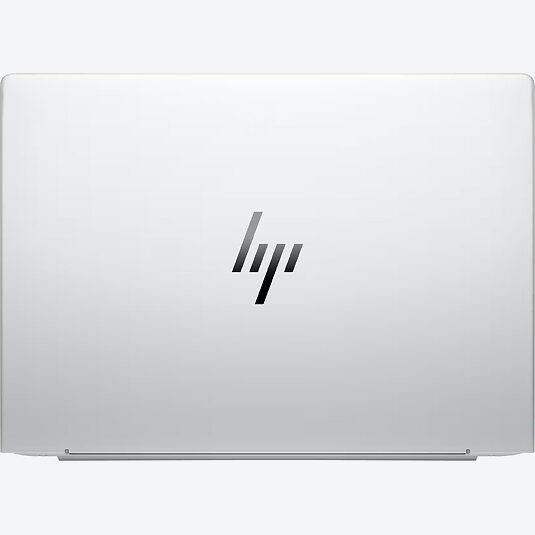 HP EliteBook 8 G2i 13 (DK4U7AT)