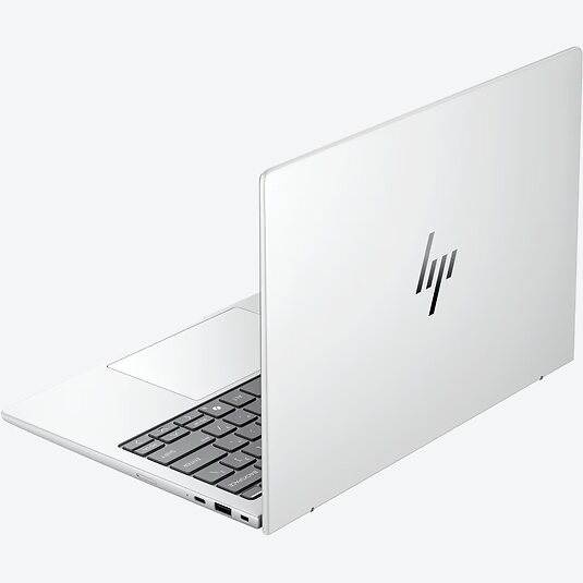HP EliteBook 8 G2i 13 (DK4U7AT)
