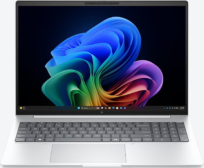 HP EliteBook 8 G2i 16 (DK4X0AT)