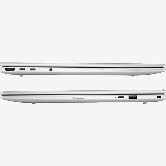 HP EliteBook 8 G2i 16 (DK4X0AT)