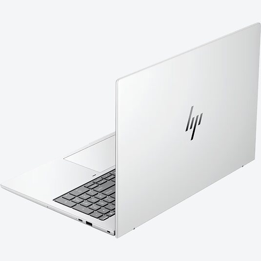 HP EliteBook 8 G2i 16 (DK4X0AT)