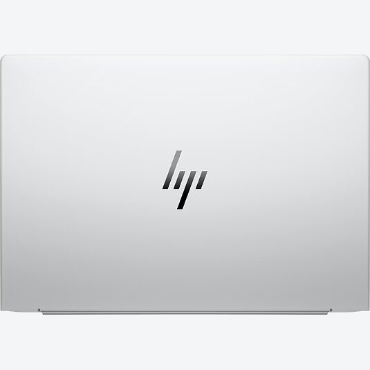 HP EliteBook 8 G2i 16 (DK4X0AT)