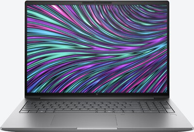 HP ZBook Power 16 G11A (DG0U2EA)