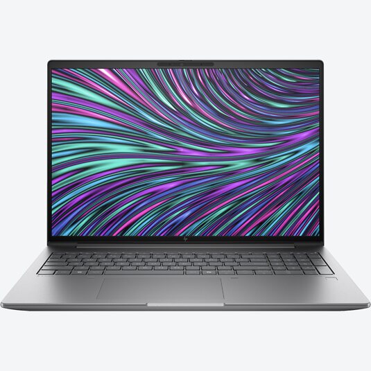 HP ZBook Power 16 G11A (DG0U2EA)