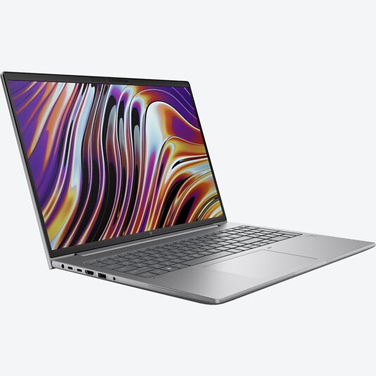 HP ZBook Power 16 G11A (DG0U2EA)