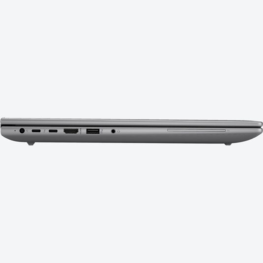 HP ZBook Power 16 G11A (DG0U2EA)