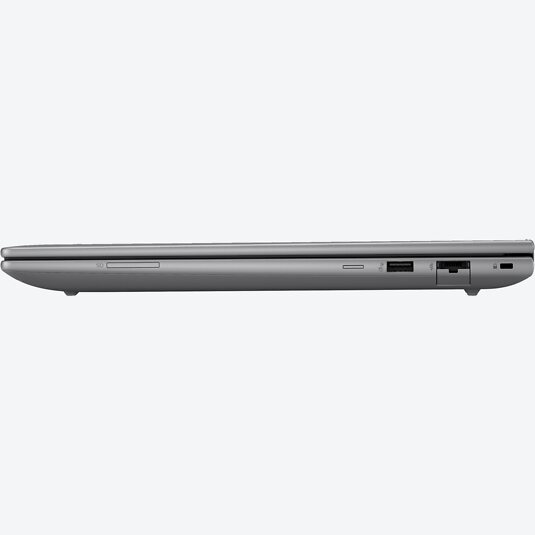 HP ZBook Power 16 G11A (DG0U2EA)