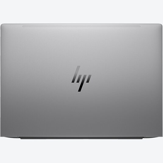 HP ZBook Power 16 G11A (DG0U2EA)