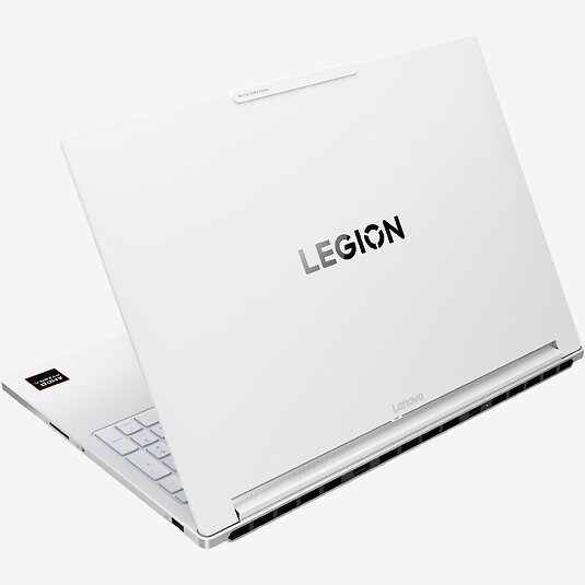 Lenovo Legion 7a 16AGP11 83Q8CTO1WWDE1