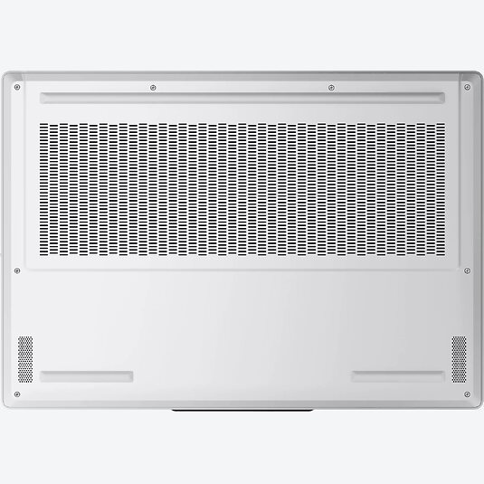 Lenovo Legion 7a 16AGP11 83Q8CTO1WWDE1