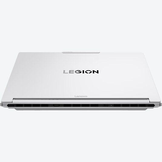 Lenovo Legion 7a 16AGP11 83Q8CTO1WWDE1