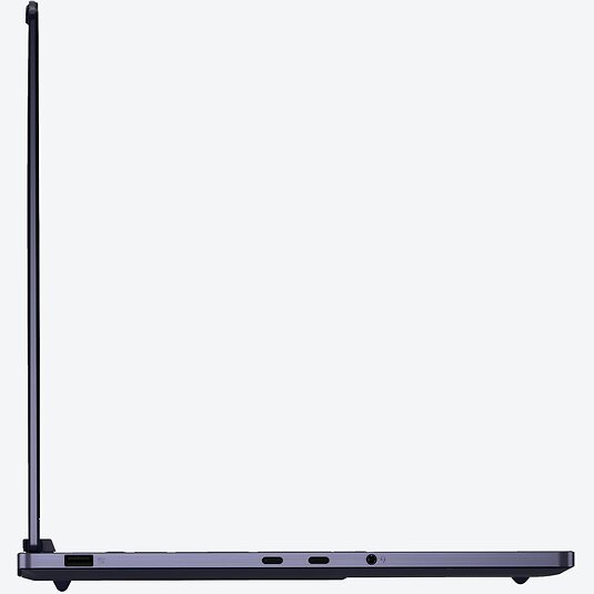 Lenovo Legion 7a 16AGP11 83Q8CTO1WWDE3