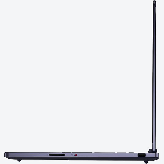 Lenovo Legion 7a 16AGP11 83Q8CTO1WWDE3