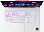 Lenovo Legion 7