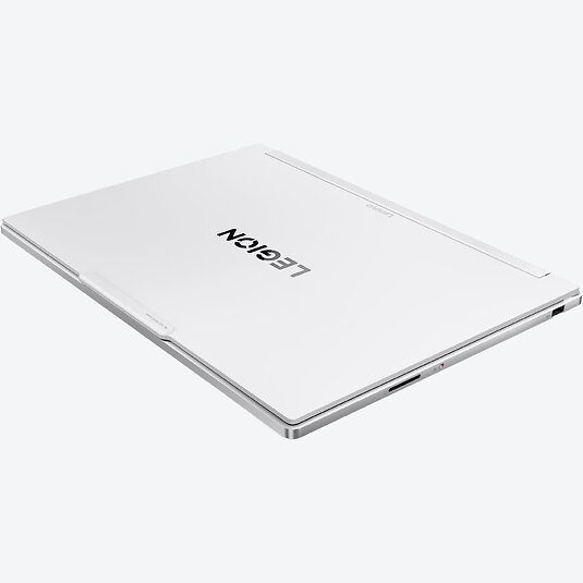 Lenovo Legion 7a 16AGP11 83Q8CTO1WWDE2