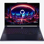 Lenovo Legion 7