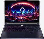 Lenovo Legion 7
