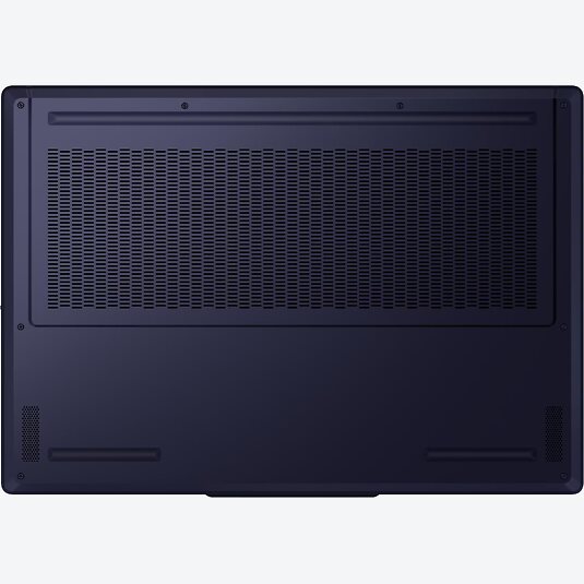 Lenovo Legion 7a 16AGP11 83Q8002XGE