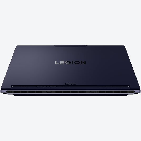Lenovo Legion 7a 16AGP11 83Q8002XGE