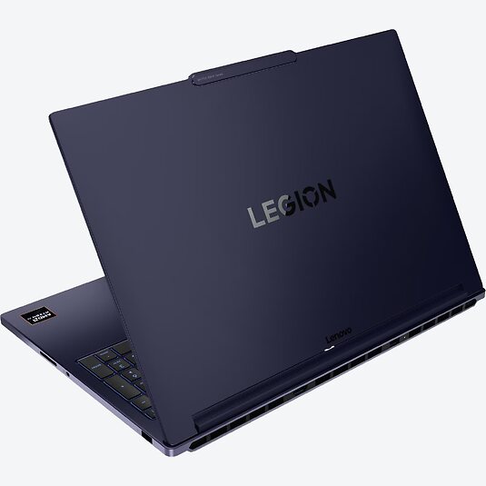 Lenovo Legion 7a 16AGP11 83Q8002XGE