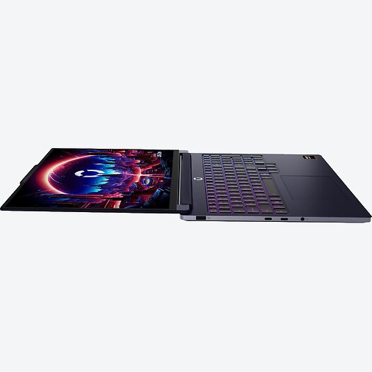 Lenovo Legion 7a 16AGP11 83Q8002XGE