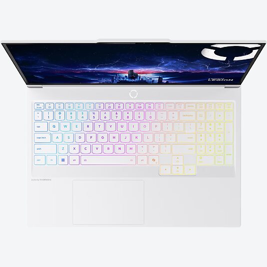 Lenovo Legion 7 16IAX10 83KY007FGE