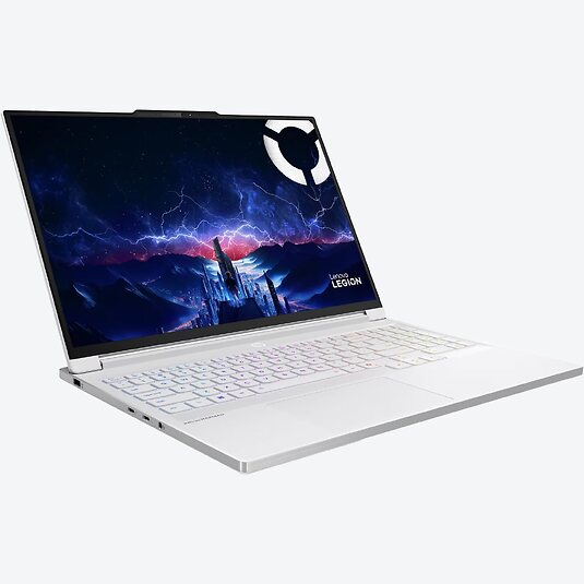 Lenovo Legion 7 16IAX10 83KY007FGE