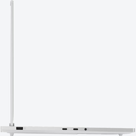 Lenovo Legion 7 16IAX10 83KY007FGE