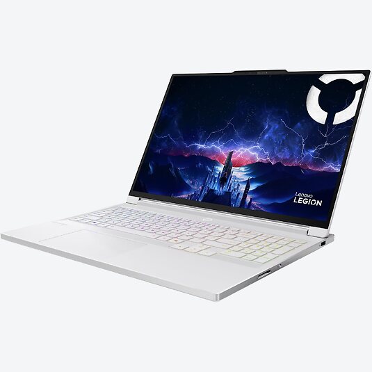 Lenovo Legion 7 16IAX10 83KY007FGE