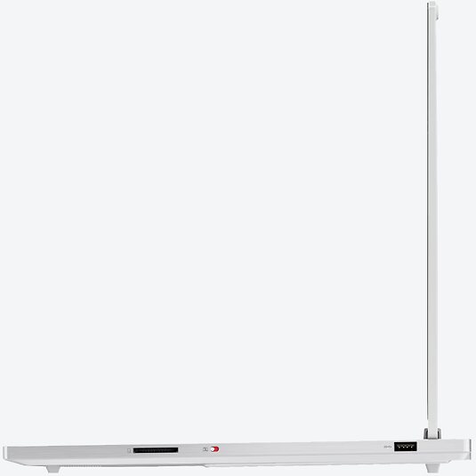 Lenovo Legion 7 16IAX10 83KY007FGE