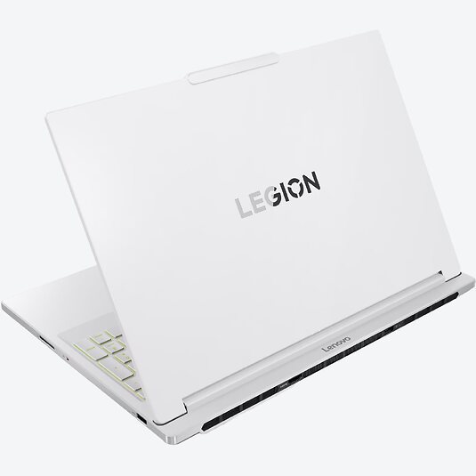 Lenovo Legion 7 16IAX10 83KY007FGE