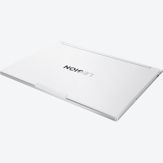 Lenovo Legion 7 16IAX10 83KY007FGE