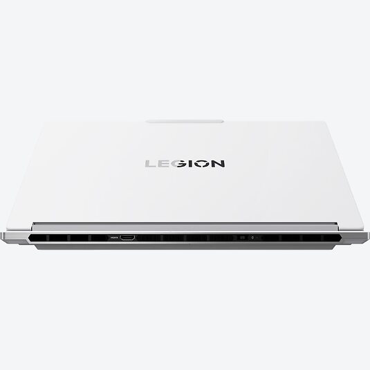 Lenovo Legion 7 16IAX10 83KY007FGE
