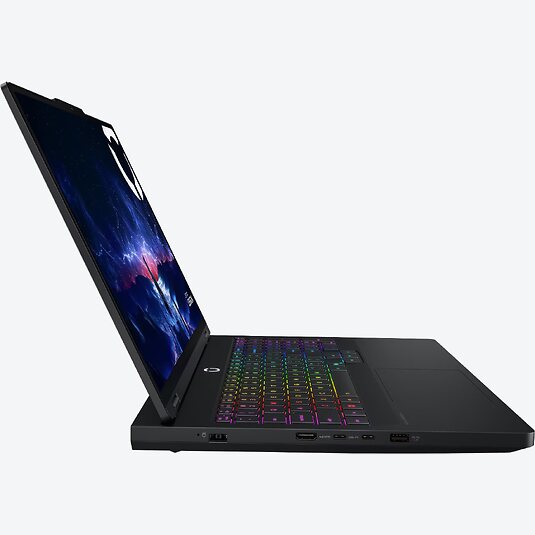 Lenovo Legion Pro 5 16ADR10 83LT0098GE