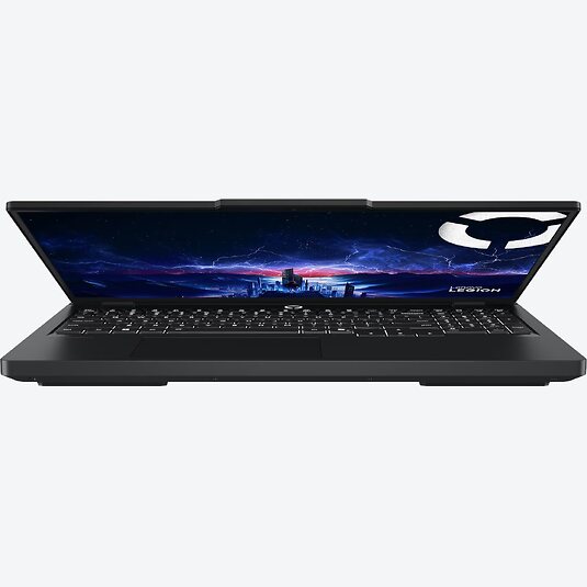 Lenovo Legion Pro 5 16IAX10 83F3009YGE