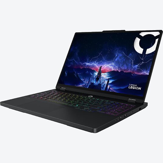 Lenovo Legion Pro 5 16IAX10 83F3009YGE