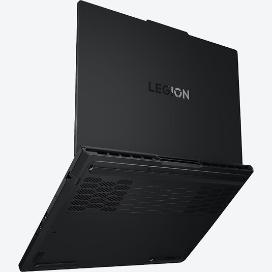 Lenovo Legion Pro 5 16IAX10 83F3009YGE