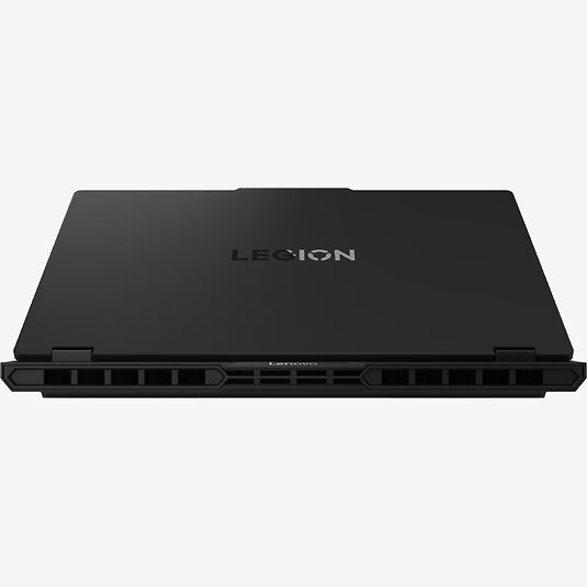 Lenovo Legion Pro 5 16IAX10H 83LU005EGE