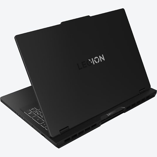 Lenovo Legion Pro 5 16IAX10H 83LU005EGE