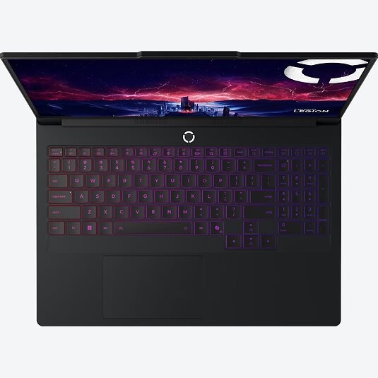 Lenovo Legion 7 Pro 16AFR10H 83RU004EGE