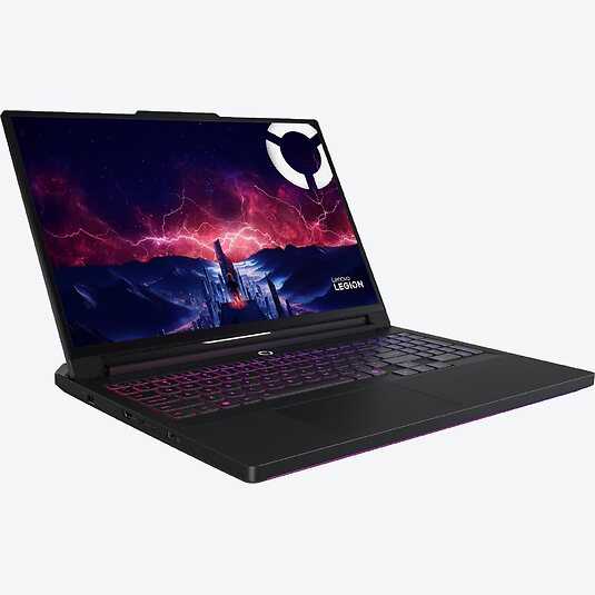 Lenovo Legion 7 Pro 16AFR10H 83RU004EGE