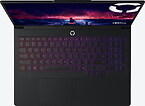 Lenovo Legion 7 Pro