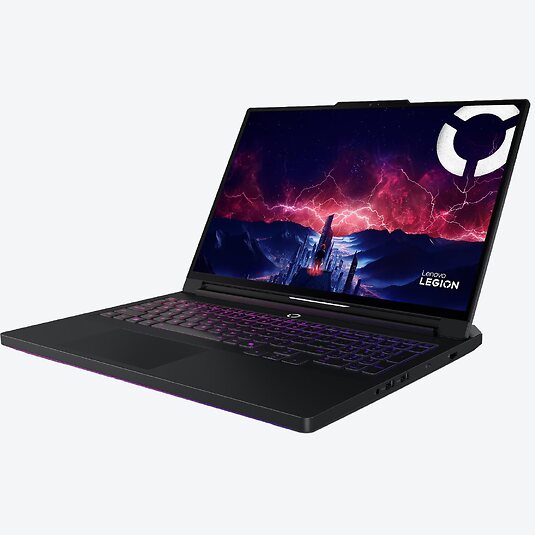 Lenovo Legion 7 Pro 16IAX10H 83F500NPGE