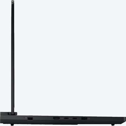Lenovo Legion 7 Pro 16IAX10H 83F500NPGE