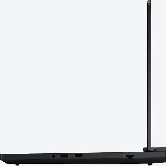 Lenovo Legion 7 Pro 16IAX10H 83F500NPGE