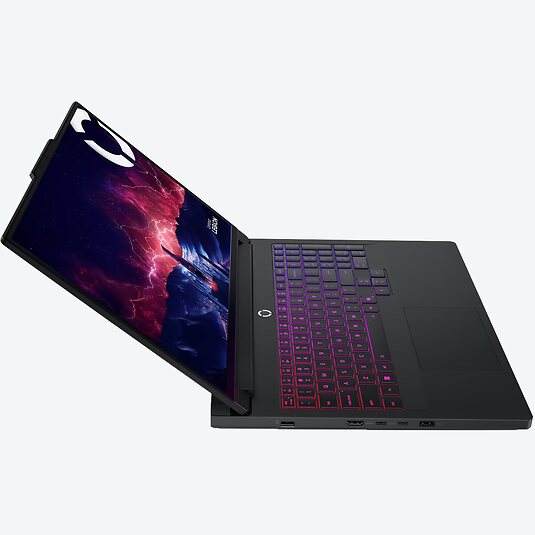 Lenovo Legion 7 Pro 16IAX10H 83F500NPGE