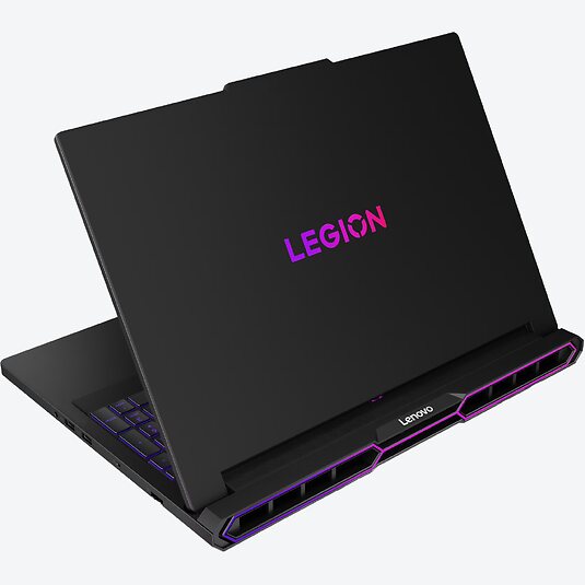 Lenovo Legion 7 Pro 16IAX10H 83F500NPGE