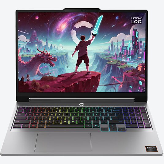 Lenovo LOQ 15IHP11 83SLCTO1WWDE1