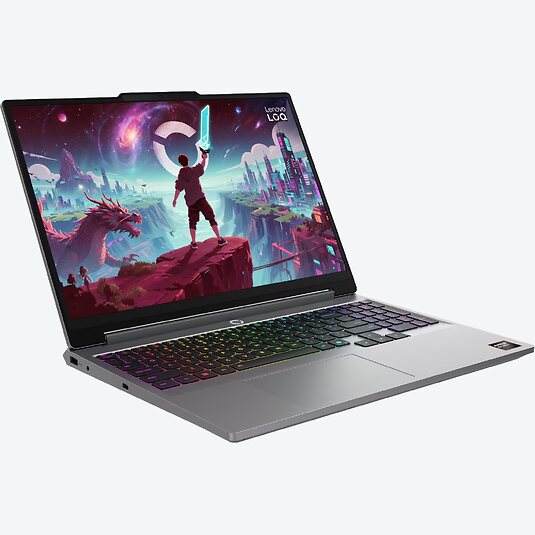 Lenovo LOQ 15IHP11 83SLCTO1WWDE1