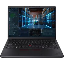 Lenovo ThinkPad P14s G7